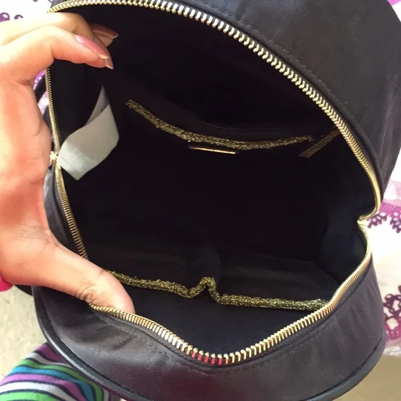 Aldo Mini Backpack - Picture 6 of 7